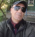 Знакомства: Даниил, 41 год, Николаев