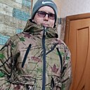 Знакомства: Дима, 28 лет, Чита