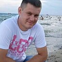 Знакомства: Роман, 36 лет, Киев