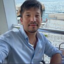 Знакомства: Ержан, 31 год, Караганда
