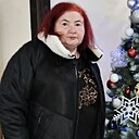 Знакомства: Надежда, 60 лет, Барнаул