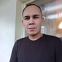 Знакомства: Сердар, 38 лет, Молодечно