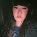 Знакомства: Тонечка, 30 лет, Чита