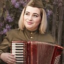 Знакомства: Ирина, 40 лет, Саянск