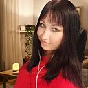 Знакомства: Ушла, 38 лет, Костанай