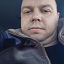 Знакомства: Максим, 32 года, Енакиево