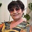 Знакомства: Татьяна, 66 лет, Кокшетау