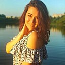 Знакомства: Ирина, 36 лет, Ковров
