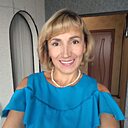 Знакомства: Виктория, 51 год, Чита