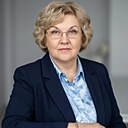 Знакомства: Ирина, 53 года, Камышин