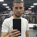 Знакомства: Андрей, 28 лет, Тулун