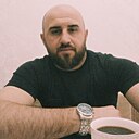 Знакомства: Камиль, 28 лет, Махачкала