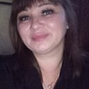 Знакомства: Наталья, 43 года, Благовещенск