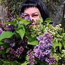 Знакомства: Вика, 36 лет, Ставрополь