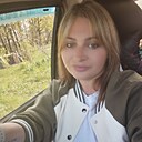 Знакомства: Настя, 31 год, Макеевка