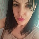 Знакомства: Эля, 38 лет, Благовещенск