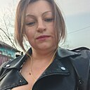 Знакомства: Сакура, 39 лет, Одесса