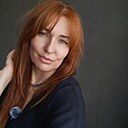 Знакомства: Светлана, 44 года, Курган