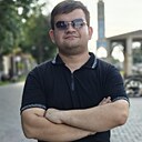 Знакомства: Максим, 23 года, Тараз