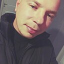 Знакомства: Марк, 29 лет, Смоленск