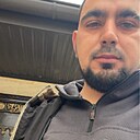 Знакомства: Zalim Khabilov, 27 лет, Нальчик