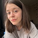 Знакомства: Александра, 20 лет, Омск