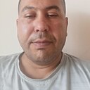 Знакомства: Озод, 37 лет, Ташкент