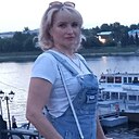 Знакомства: Елена, 51 год, Электросталь
