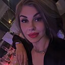 Знакомства: Яна, 36 лет, Москва