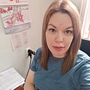 Знакомства: Оксана, 38 лет, Бийск