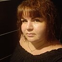 Знакомства: Оксана, 38 лет, Улан-Удэ