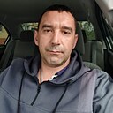 Знакомства: Михаил, 41 год, Спасск-Дальний