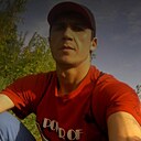Знакомства: Баха, 38 лет, Волноваха