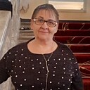Знакомства: Тамара, 68 лет, Макеевка
