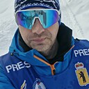 Знакомства: Павел, 37 лет, Сыктывкар