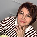 Знакомства: Людмила, 63 года, Омск