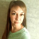 Знакомства: Оля, 43 года, Ленинск-Кузнецкий