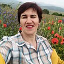 Знакомства: Татьяна, 50 лет, Севастополь