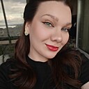 Знакомства: Ксения, 27 лет, Ульяновск