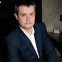 Знакомства: Алексей, 41 год, Арзамас
