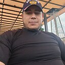 Знакомства: Бамсыбей, 39 лет, Армянск