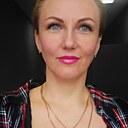 Знакомства: Юлия, 38 лет, Петрозаводск