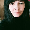 Знакомства: Юлия, 43 года, Архангельск