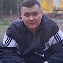 Знакомства: Сергей, 32 года, Новоуральск