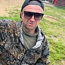 Знакомства: Дима, 35 лет, Искитим