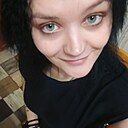 Знакомства: Лунная Кошка, 32 года, Мозырь