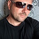 Знакомства: Антон, 36 лет, Саратов