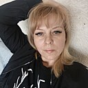 Знакомства: Svetlana, 49 лет, Алчевск
