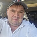 Знакомства: Сергей, 44 года, Калуга