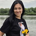Знакомства: Lidiya, 38 лет, Калуга
